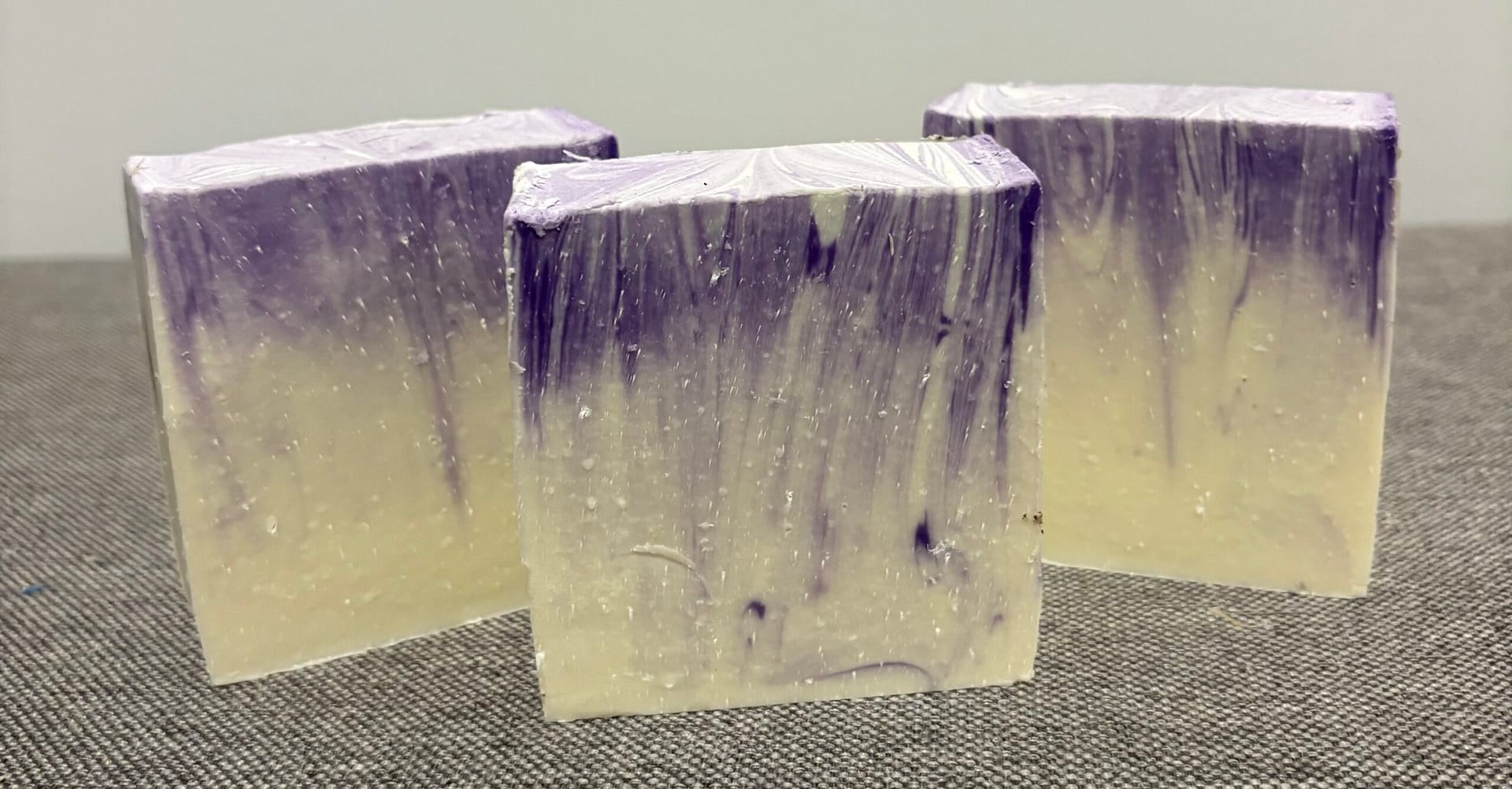 Lavender Bliss - Image 2