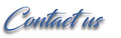 ContactUs