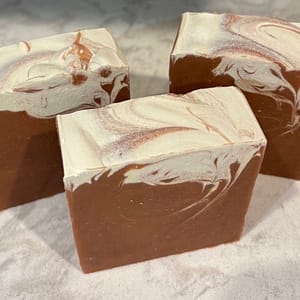 Pumpkin Cream (Pumpkin Pie)