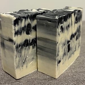 Sweet Anise (black licorice)