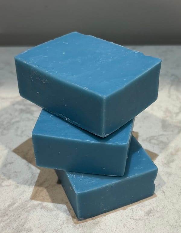 Sapphire Timber