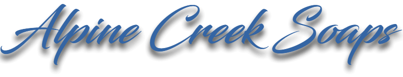 ALC Web image